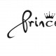 Princess_Logo_white_2