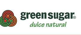Green Sugar – îndulcitor natural