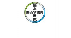 Bayer este pregatita sa genereze inovatii revolutionare in domeniul stiintelor vietii