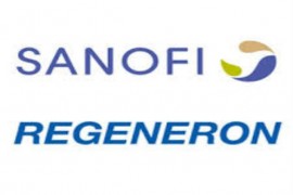 Sanofi și Regeneron anunță aprobarea Praluent® (alirocumab) în Uniunea Europeană pentru tratamentul hipercolesterolemiei