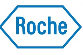 Roche lanseaza si in Romania analizorul cobas® pure integrated solutions