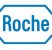 Roche lanseaza un test inovator ce permite diagnosticarea mai rapida a virusului hepatitei C