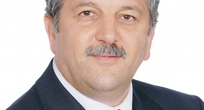 Interviu:  Conf. univ. dr. Florin Bîrsășteanu – Preşedintele Societăţii de Radiologie şi Imagistică Medicală din România
