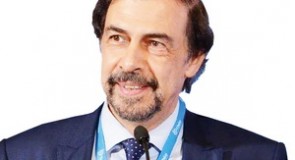 Interviu Prof. dr. Călin Petru Tătaru