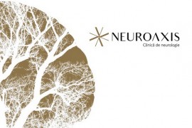 Neuro-oncologia, specialitate aflată la graniţa dintre Neurologie, Neurochirurgie, Oncologie şi Radioterapie