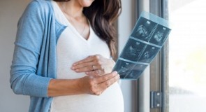 Impactul explorărilor radiologice în timpul sarcinii