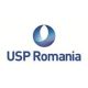 USP Romania
