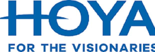 MiYOSMART: modul inteligent de a trata miopia la copii