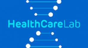 Lansare HEALTHCARE LAB – accelerator de proiecte de tehnologie digitala pentru sectorul medical adresat startup-urilor din Europa Centrala si de Sud