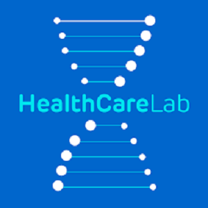 Lansare HEALTHCARE LAB – accelerator de proiecte de tehnologie digitala pentru sectorul medical adresat startup-urilor din Europa Centrala si de Sud