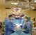 Primul transplant cardiac din 2022, la Clinica de Chirurgie Cardiovasculara a Spitalului Clinic de Urgenta Bucuresti – Floreasca