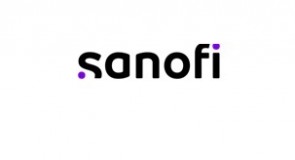 Sanofi își dezvăluie noua arhitectură de brand, ce unește compania sub un scop comun și o singură identitate
