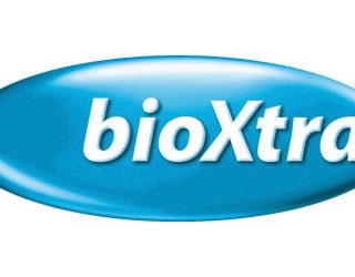bioXtra este gama completă de produse pentru îngrijirea orală