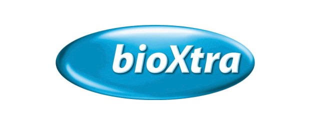 bioXtra este gama completă de produse pentru îngrijirea orală