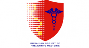 Societatea Română de Medicină Preventivă: O nouă șansă pentru scăderea mortalității provocate de cancerul de col uterin și de cancerul de sân