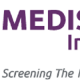 medist-imaging
