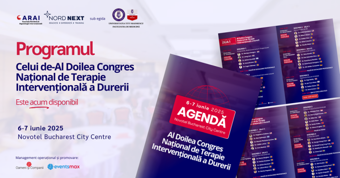 Banner Sesiuni_ARAI_Al doilea Congres_TDI (1200 x 628 px)