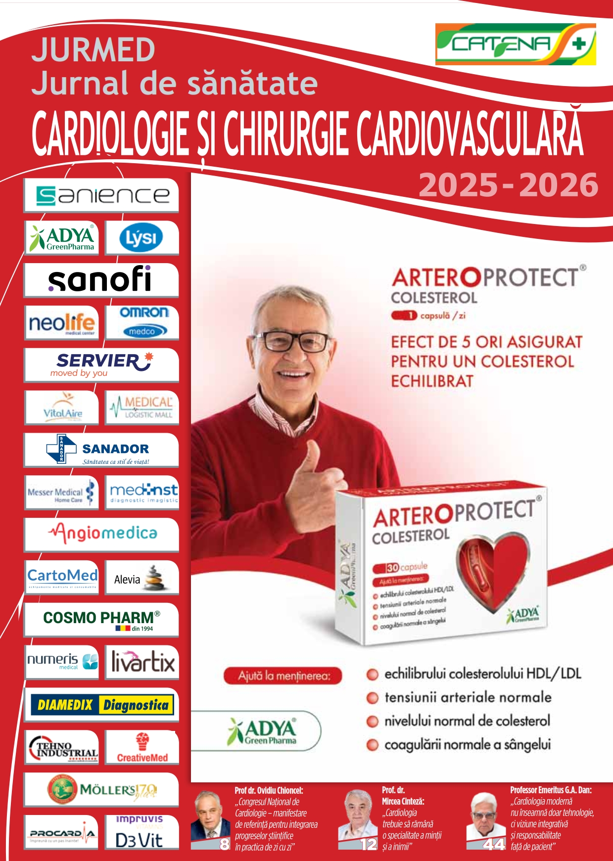 revista