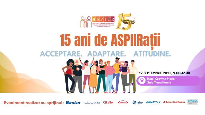 ASPIIR