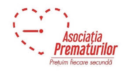 Asociatia Prematurilor Asociatia Prematurilor