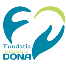 farmaciilor DONA farmaciilor DONA