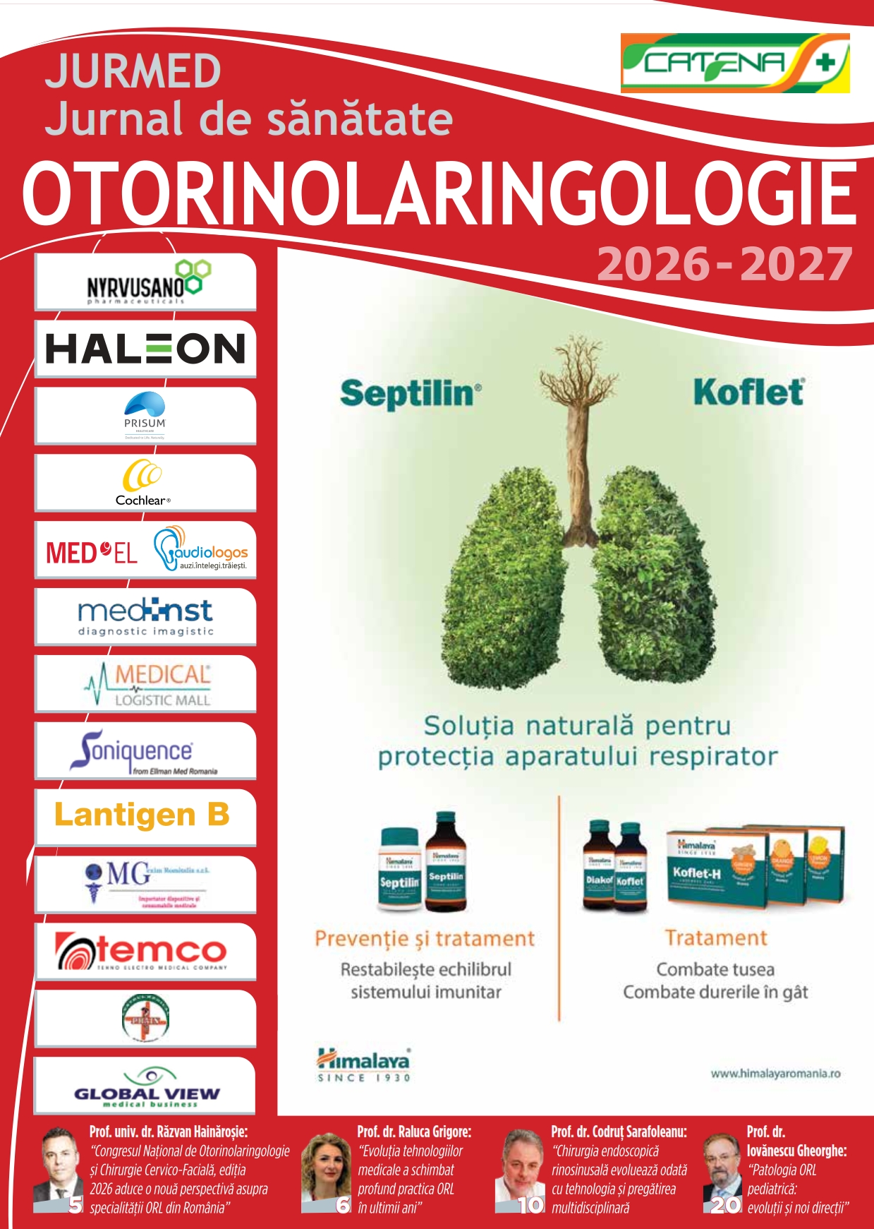revista