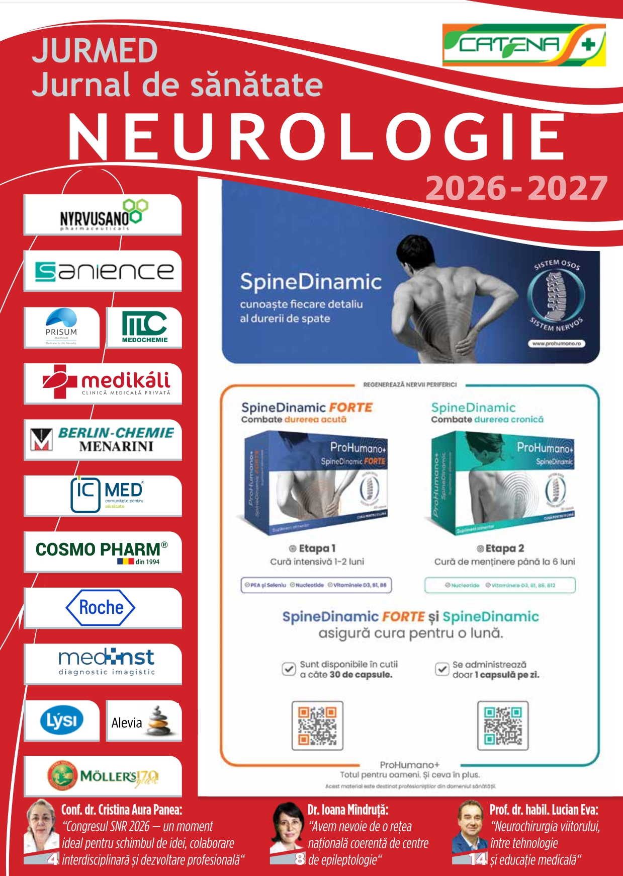 revista