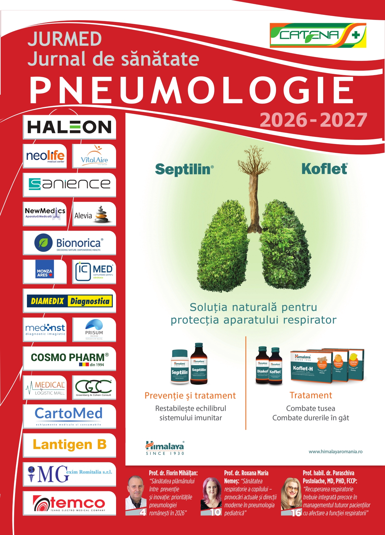 revista