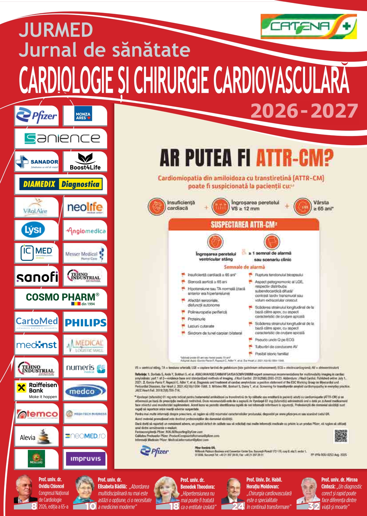 revista