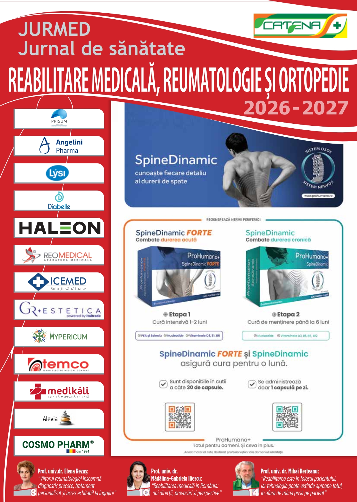 revista