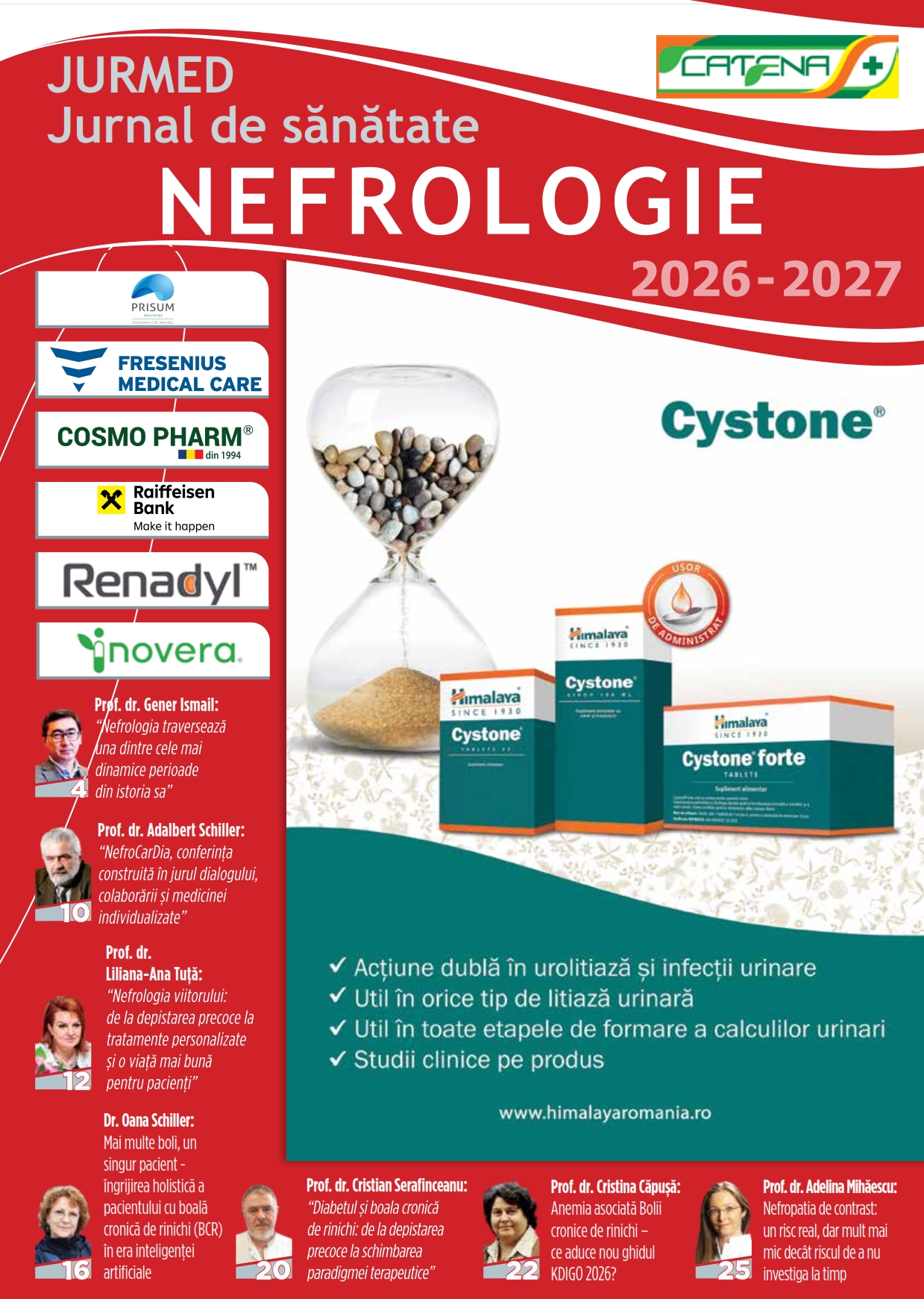 revista