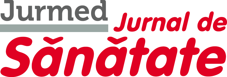 logo jurmed