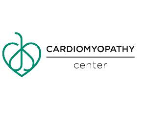 Cardiomiopatia hipertrofică una dintre principalele cauze de deces subit la sportivii de performanță