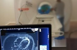 Cardio-RM-ul, cea mai complexă investigație dedicată inimii și aplicațiile sale pentru pacienții din România