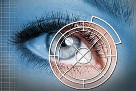 Implicații oftalmologice în infecția cu COVID19