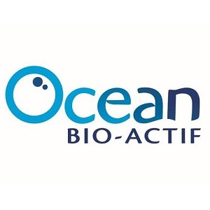 Ocean BIO ACTIF – Sursa naturala de sanatate