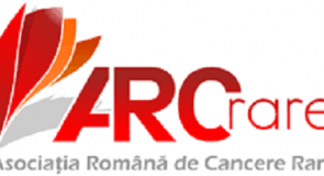 8 solutii pentru cancerul pulmonar in Romania