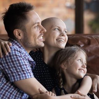Asigurare de sănătate pentru cancer – o alegere care poate salva viața