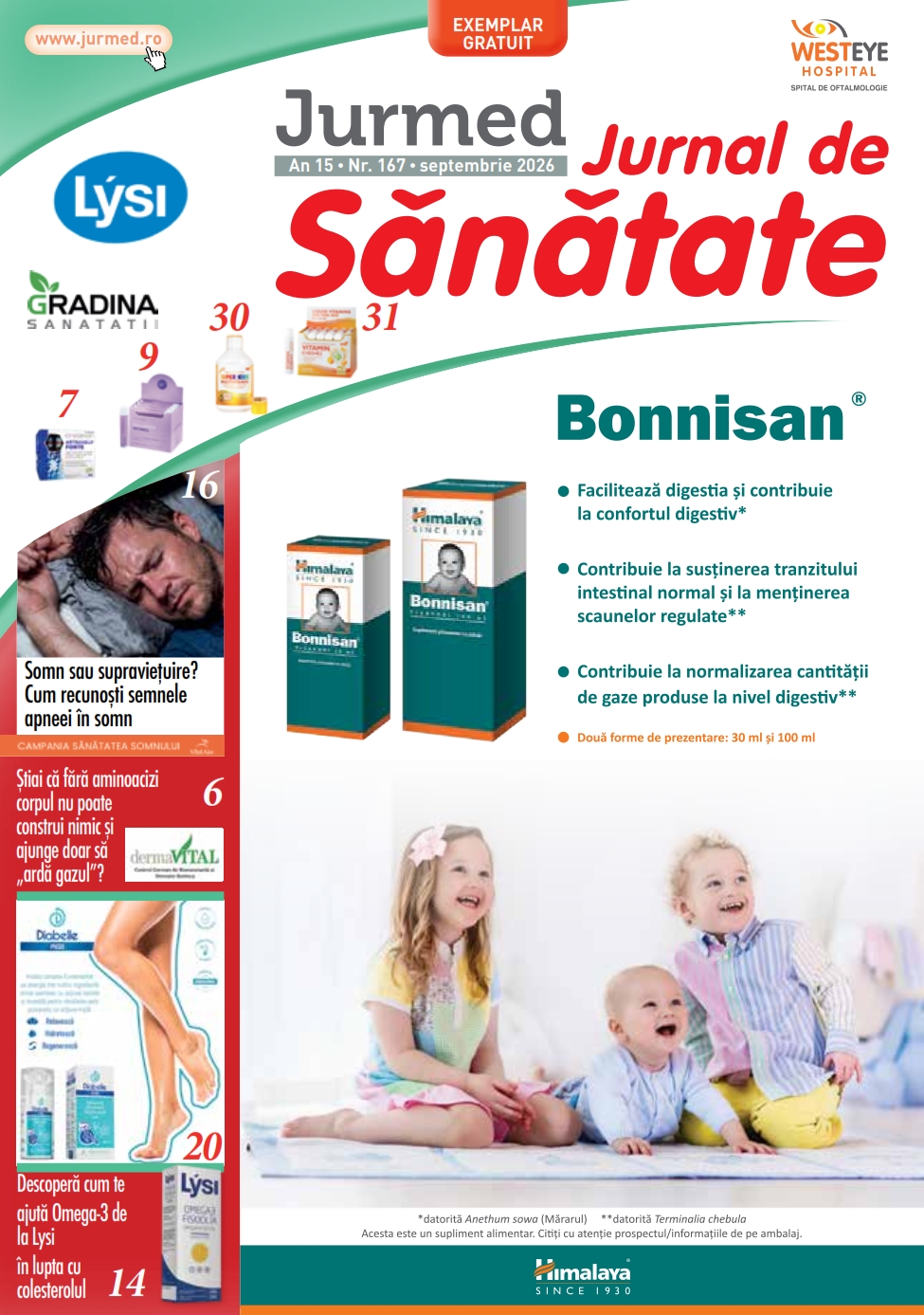 revista