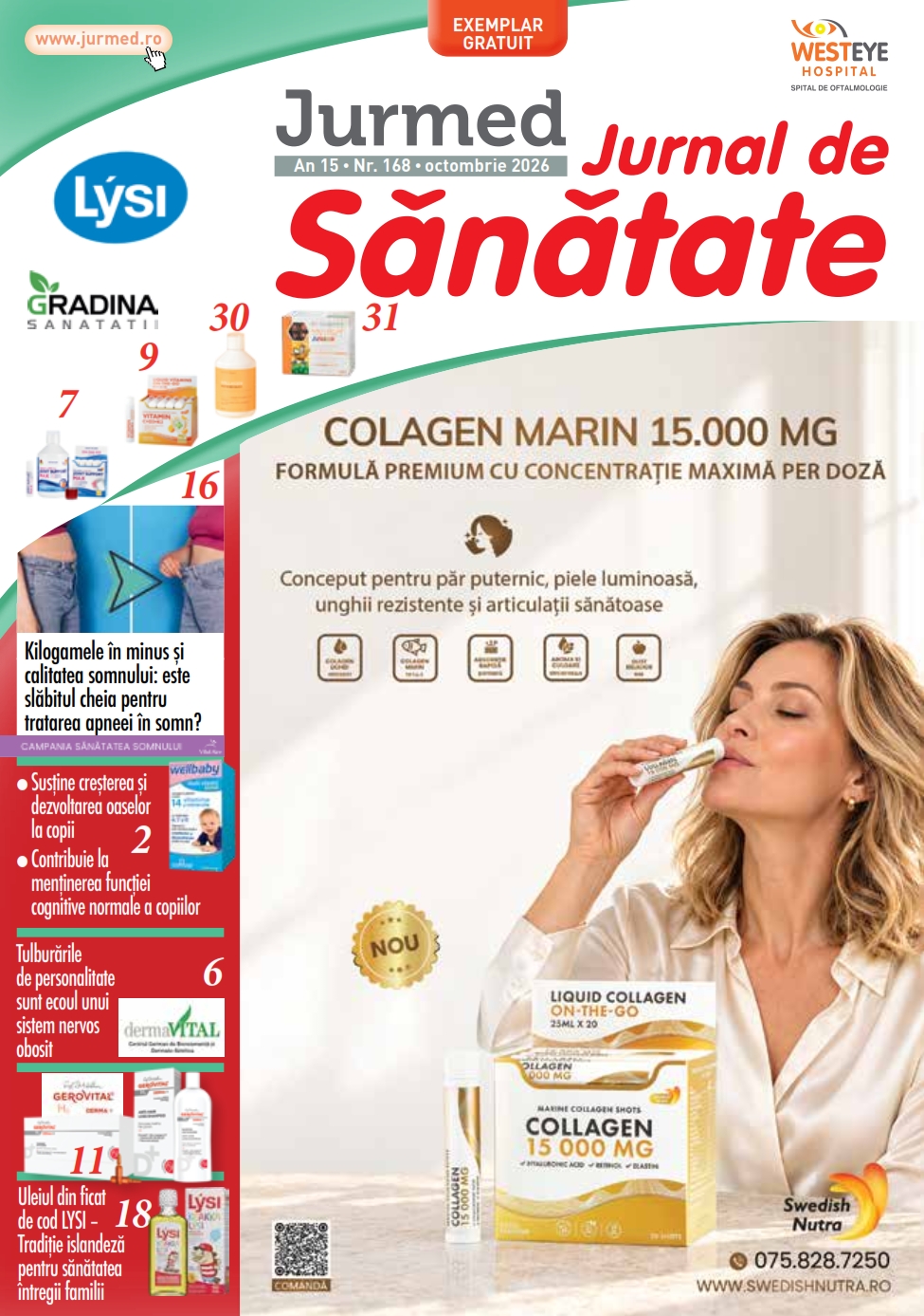 revista